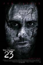 Watch The Number 23 Myflixer
