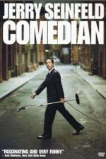 Watch Comedian Myflixer