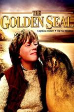 Watch The Golden Seal Myflixer