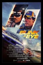 Watch Blink of an Eye Myflixer