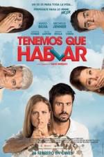 Watch We Need to Talk Myflixer