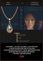 Watch Traces of Indignity Myflixer