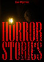 Watch Horror Stories Myflixer