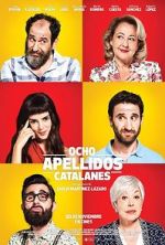 Watch Ocho apellidos catalanes Myflixer