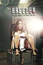 Watch The Breeder Myflixer