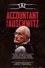 Watch The Accountant of Auschwitz Myflixer