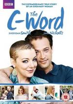 Watch The C Word Myflixer