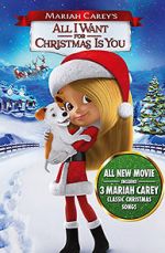 Watch All I Want for Christmas Is You Myflixer