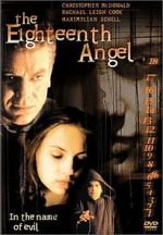 Watch The Eighteenth Angel Myflixer