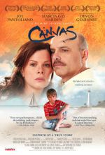 Watch Canvas Myflixer