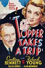 Watch Topper Takes a Trip Myflixer