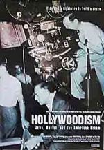Watch Hollywoodism: Jews, Movies and the American Dream Myflixer