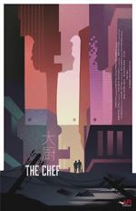 Watch The Chef (Short 2019) Myflixer