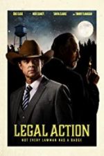 Watch Legal Action Myflixer