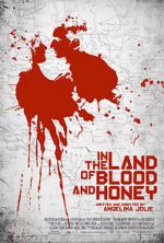 Watch In the Land of Blood and Honey Myflixer
