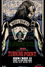 Watch TNA Turning Point Myflixer