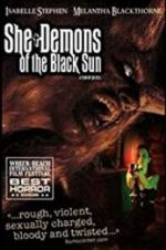 Watch She-Demons of the Black Sun Myflixer