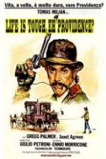 Watch Life Is Tough, Eh Providence? Myflixer