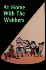 Watch At Home with the Webbers Myflixer
