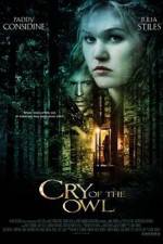 Watch Cry of the Owl Myflixer