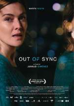 Watch Out of Sync Myflixer