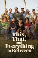 Watch This, That, and Everything in Between Myflixer