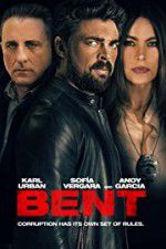 Watch Bent Myflixer