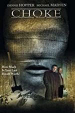 Watch Choke Myflixer