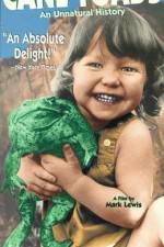 Watch Cane Toads An Unnatural History Myflixer