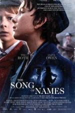 Watch The Song of Names Myflixer