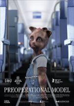 Watch Preoperational Model (Short 2024) Myflixer