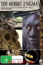 Watch The Hobbit Enigma Myflixer