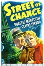 Watch Street of Chance Myflixer