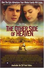Watch The Other Side of Heaven Myflixer
