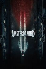 Watch Amsterdamned II Myflixer