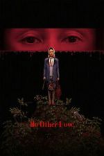 Watch No Other Love Myflixer
