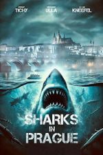 Watch Sharks in Prague Myflixer