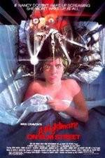 Watch A Nightmare on Elm Street Myflixer