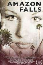 Watch Amazon Falls Myflixer