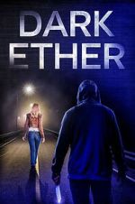 Watch Dark Ether Myflixer