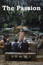 Watch The Passion Myflixer