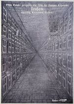 Watch Index Myflixer