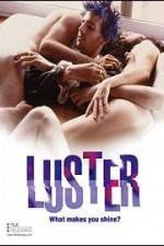Watch Luster Myflixer