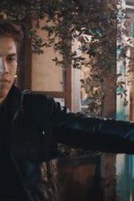Watch Terminator 2 Remake with Joseph Baena: Bad to the Bone Myflixer