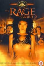 Watch The Rage: Carrie 2 Myflixer
