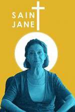 Watch Saint Janet Myflixer