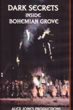 Watch Dark Secrets Inside Bohemian Grove Myflixer