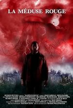 Watch La méduse rouge Myflixer