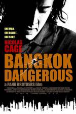 Watch Bankok Dangerous Myflixer