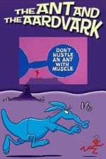 Watch Don\'t Hustle an Ant with Muscle Myflixer